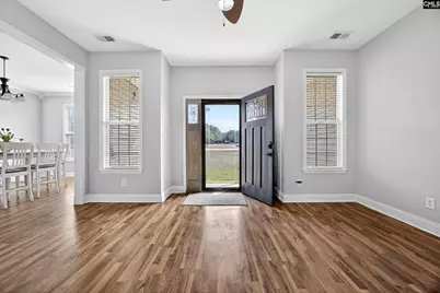 1420 Nazareth Road, Lexington, SC 29073 - Photo 5