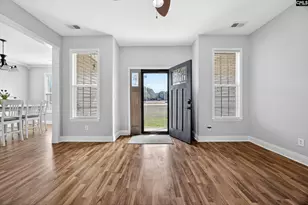 1420 Nazareth Rd, Lexington, SC 29073 - Photo 5