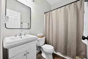 1420 Nazareth Rd, Lexington, SC 29073 - Photo 23