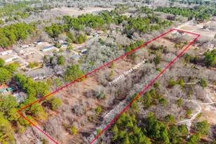 1420 Nazareth Rd, Lexington, SC 29073 - Photo 31