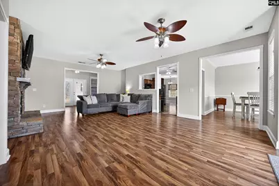 1420 Nazareth Road, Lexington, SC 29073 - Photo 9