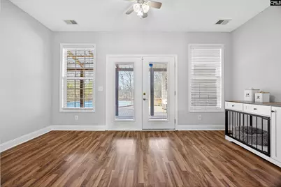 1420 Nazareth Road, Lexington, SC 29073 - Photo 15