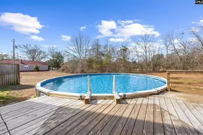 1420 Nazareth Road, Lexington, SC 29073 - Photo 39