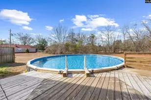 1420 Nazareth Rd, Lexington, SC 29073 - Photo 39