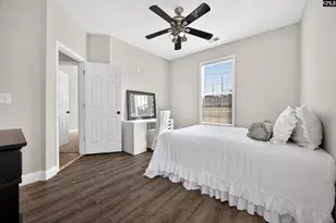 1420 Nazareth Rd, Lexington, SC 29073 - Photo 21