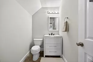 1420 Nazareth Rd, Lexington, SC 29073 - Photo 33