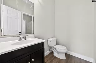 1420 Nazareth Rd, Lexington, SC 29073 - Photo 19