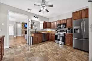 1420 Nazareth Rd, Lexington, SC 29073 - Photo 11