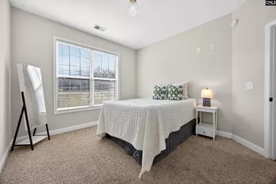 1420 Nazareth Road, Lexington, SC 29073 - Photo 27