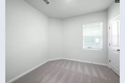 2212 Lofton Road, Blythewood, SC 29016 - Photo 13