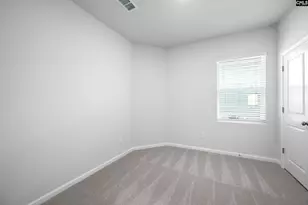 2212 Lofton Rd, Blythewood, SC 29016 - Photo 13