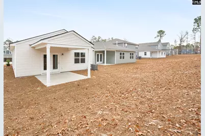 2212 Lofton Road, Blythewood, SC 29016 - Photo 19