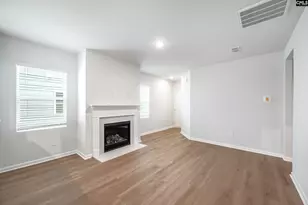 2212 Lofton Rd, Blythewood, SC 29016 - Photo 5