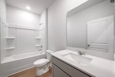 2212 Lofton Road, Blythewood, SC 29016 - Photo 15