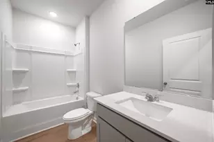 2212 Lofton Rd, Blythewood, SC 29016 - Photo 15