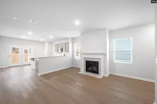 2212 Lofton Rd, Blythewood, SC 29016 - Photo 3