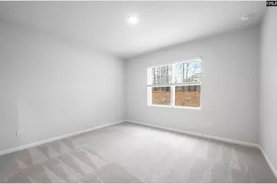 2212 Lofton Road, Blythewood, SC 29016 - Photo 9