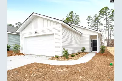 2212 Lofton Road, Blythewood, SC 29016 - Photo 1
