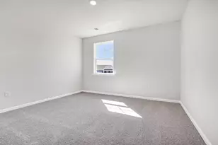 463 Leathertree Ln, Blythewood, SC 29016 - Photo 13