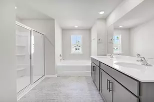 463 Leathertree Ln, Blythewood, SC 29016 - Photo 21