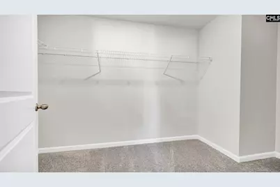 463 Leathertree Lane, Blythewood, SC 29016 - Photo 25