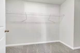 463 Leathertree Ln, Blythewood, SC 29016 - Photo 25