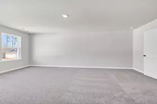 463 Leathertree Ln, Blythewood, SC 29016 - Photo 19