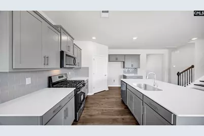 463 Leathertree Lane, Blythewood, SC 29016 - Photo 7