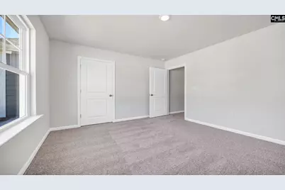 463 Leathertree Lane, Blythewood, SC 29016 - Photo 35