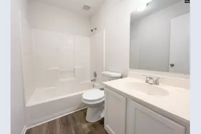 104 Applehill Court, Columbia, SC 29229 - Photo 11