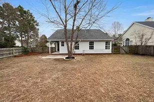 104 Applehill Ct, Columbia, SC 29229 - Photo 5