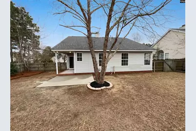 104 Applehill Court, Columbia, SC 29229 - Photo 19