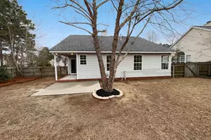 104 Applehill Ct, Columbia, SC 29229 - Photo 19