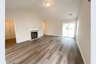 104 Applehill Court, Columbia, SC 29229 - Photo 7