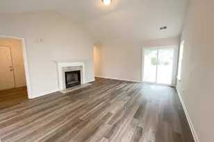 104 Applehill Ct, Columbia, SC 29229 - Photo 7