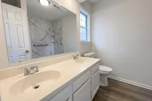 104 Applehill Ct, Columbia, SC 29229 - Photo 15