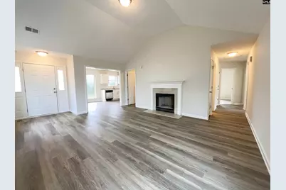 104 Applehill Court, Columbia, SC 29229 - Photo 3