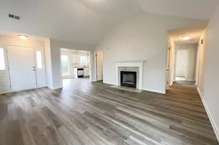 104 Applehill Ct, Columbia, SC 29229 - Photo 3