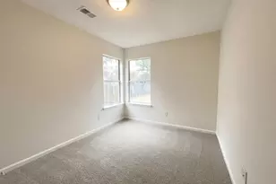 104 Applehill Ct, Columbia, SC 29229 - Photo 13