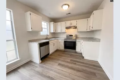 104 Applehill Court, Columbia, SC 29229 - Photo 9