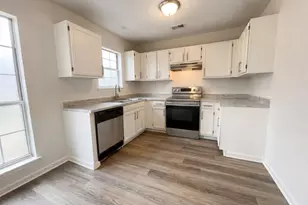 104 Applehill Ct, Columbia, SC 29229 - Photo 9