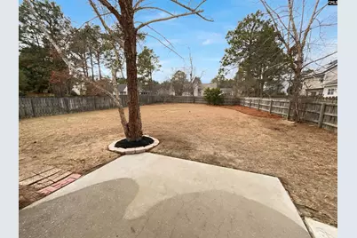 104 Applehill Court, Columbia, SC 29229 - Photo 17