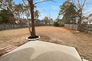 104 Applehill Ct, Columbia, SC 29229 - Photo 17