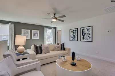 810 Oak Valley Drive, Blythewood, SC 29016 - Photo 43