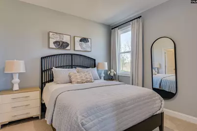 810 Oak Valley Drive, Blythewood, SC 29016 - Photo 35