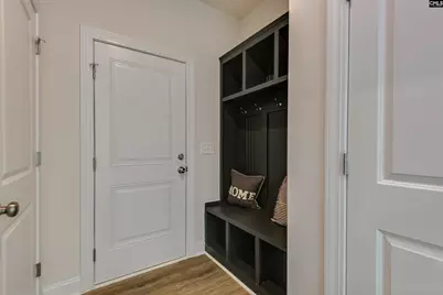 810 Oak Valley Drive, Blythewood, SC 29016 - Photo 23