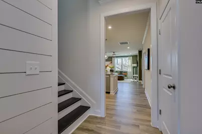 810 Oak Valley Drive, Blythewood, SC 29016 - Photo 7