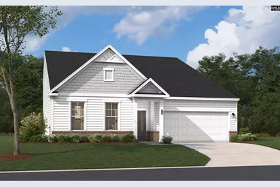 810 Oak Valley Drive, Blythewood, SC 29016 - Photo 1