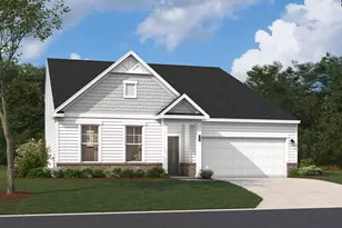 810 Oak Vly Dr, Blythewood, SC 29016 - Photo 1