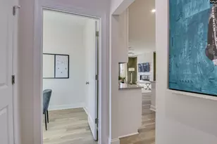 810 Oak Vly Dr, Blythewood, SC 29016 - Photo 21